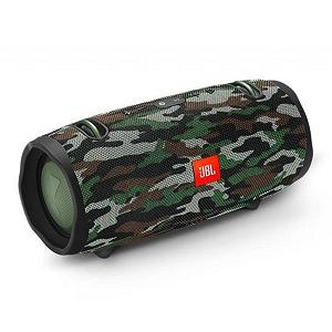 Акустические системы (колонки) JBL Xtreme 2 Squad (JBLXTREME2SQUADEU) mp.test-s.org.ua - Фото 1