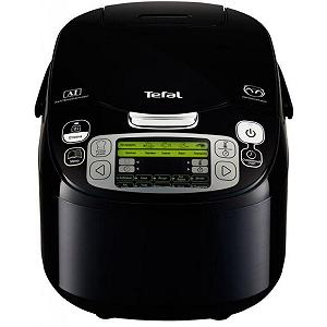 Мультиварки Tefal RK815 (RK815832) mp.test-s.org.ua - Фото 1