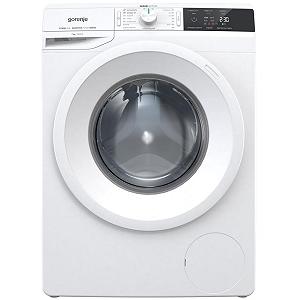 Пральна машина Gorenje WEI72S3 (WEI72S3) - Фото 1
