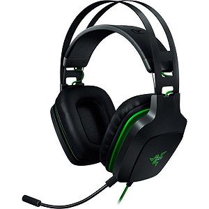 Навушники Razer Electra V2 USB (RZ04-02220100-R3M1) - Фото 1