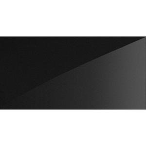 Обогреватели Teploceramic ТСМ 800 Black (TCM 800_Black) - Фото 1