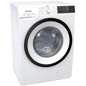Пральна машина Gorenje W3EI71S3 (W3EI71S3) - Фото 1