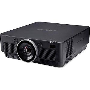 Проектор Acer P8800 (MR.JPW11.001) - Фото 1
