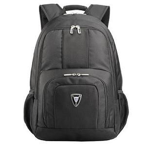 Рюкзак для ноутбуку Sumdex 17 (PON-377BK) mp.test-s.org.ua - Фото 1
