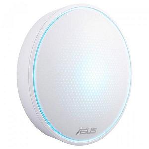 Маршрутизаторы ASUS MAP-AC1300-1PK (MAP-AC1300-1PK) - Фото 1