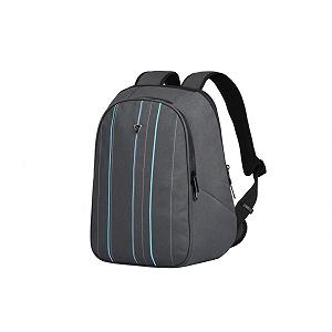 Рюкзаки для ноутбуков 2E BPN65007DG 16" Dark - grey (2E-BPN65007DG) - Фото 1
