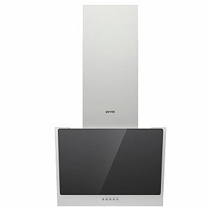 Витяжка Gorenje WHI623E1XGB (WHI623E1XGB) mp.test-s.org.ua - Фото 1