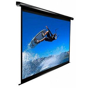 Проекційний екран Elite Screens VMAX150UWH2-E24 (VMAX150UWH2-E24) mp.test-s.org.ua - Фото 1