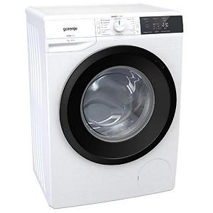 Пральна машина Gorenje W1E72S3 (W1E72S3) - Фото 1