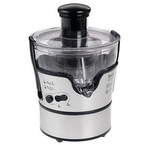 Соковыжималки Tefal ZN355C3E (ZN355C3E) - Фото 1