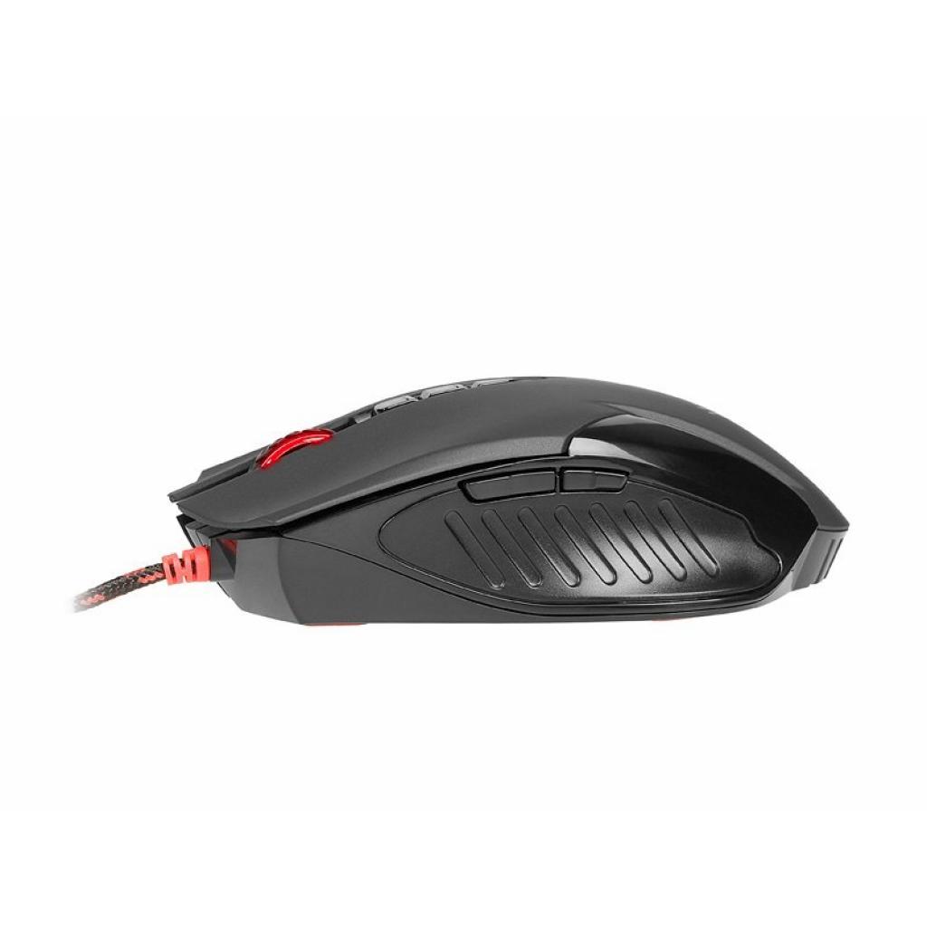 Мишка A4Tech Bloody V5M (V5M), фото №2