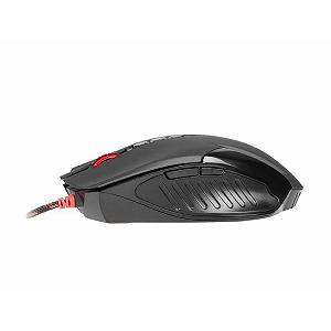 Компьютерная мышь A4Tech Bloody V5M (V5M) mp.test-s.org.ua - Фото 1