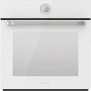 Духова шафа Gorenje BO76SYW (BO76SYW) - Фото 1