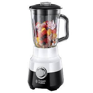 Блендер Russell Hobbs Horizon (24721-56) - Фото 1