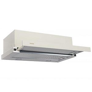 Кухонные вытяжки Perfelli ТL 6612 IV LED (TL 6612 IV LED) - Фото 1