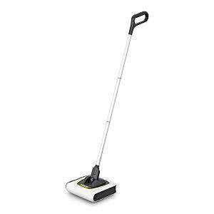 Пилосос Karcher KB 5 Premium (1.258-021.0) - Фото 1