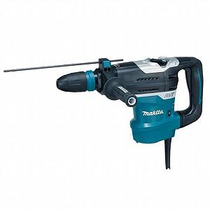 Перфоратор Makita HR4013C SDS-MAX (HR4013C) - Фото 1