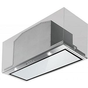 Витяжка Faber INCA LUX EV8 X/WH A70 (INCA LUX EV8 X/WH A70) - Фото 1