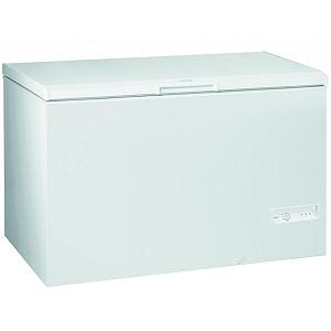 Морозильна камера Gorenje FH 401 W (FH401W) - Фото 1