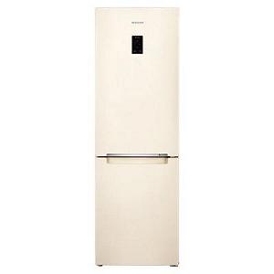 Холодильник Samsung RB33J3200EF/UA (RB33J3200EF/UA) - Фото 1