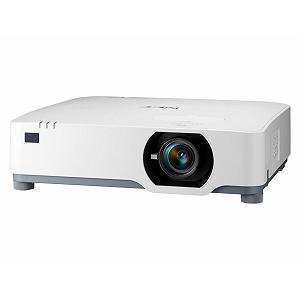 Проектор NEC P525WL (60004328) - Фото 1