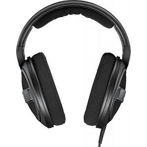 Навушники Sennheiser HD 569 (506829) mp.test-s.org.ua - Фото 1