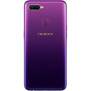 Смартфон Oppo F9 6/64GB (Starry Purple) mp.test-s.org.ua - Фото 1