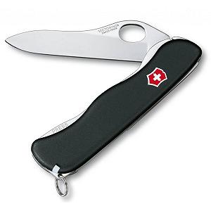 Мультитулы Victorinox Rescue Tool (0.8413.M3)