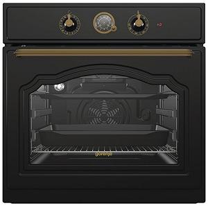 Духова шафа Gorenje BO 7732 CLB (BO7732CLB) - Фото 1