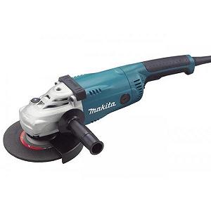 Шлифмашины, болгарки Makita GA7020RF угловая (GA7020RF) - Фото 1