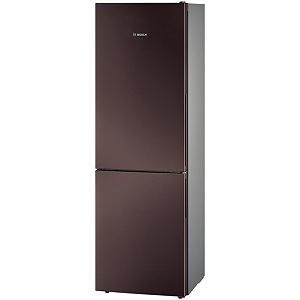 Холодильник Bosch KGV36VD32S (KGV36VD32S) - Фото 1