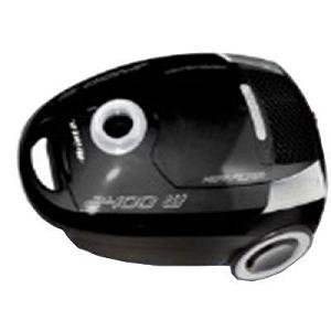 Пилосос Ariete 2736 (2736) - Фото 1