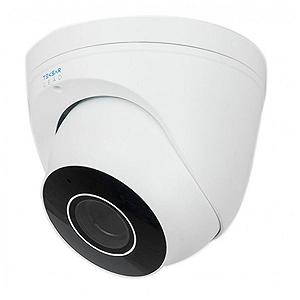 Камера відеоспостереження Tecsar Lead IPD-L-4M30Vm-SDSF9-poe (6030) - Фото 1
