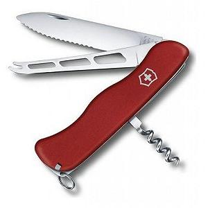Мультитулы Victorinox 0.8303.W (0.8303.W) - Фото 1