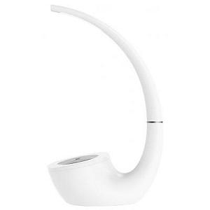 Акустические системы (колонки) Nillkin Phantom II MC 4 White (Phantom II MC 4 White) - Фото 1