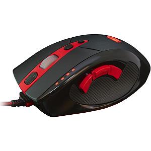 Мишка REDRAGON Titanoboa (70243) - Фото 1