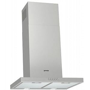 Витяжка Gorenje WHT623E5X (WHT623E5X) - Фото 1