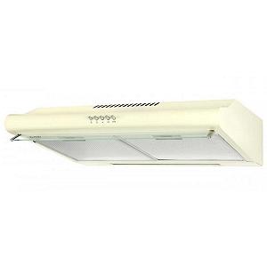 Витяжка Ventolux ROMA 60 IVORY LUX (ROMA 60 IVORY LUX) - Фото 1