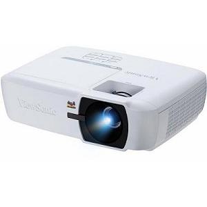 Проектор Viewsonic PA505W (PA505W) - Фото 1