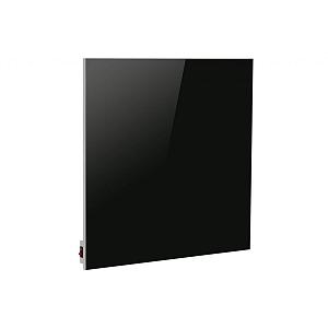 Обігрівач Ardesto HCP-400BK (HCP-400BK) - Фото 1