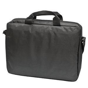 Сумки для ноутбуков Grand-X 15.6'' Black (SB-120) mp.test-s.org.ua - Фото 1