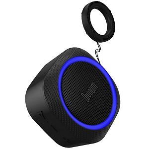 Акустическая система Divoom Airbeat 30 black (2000984842229) mp.test-s.org.ua - Фото 1