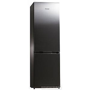 Холодильник Snaige RF34NG-Z1CB26 (RF34NG-Z1CB26) - Фото 1