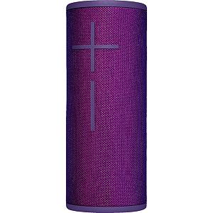 Акустична система Ultimate Ears Boom 3 Ultraviolet Purple (984-001363) - Фото 1