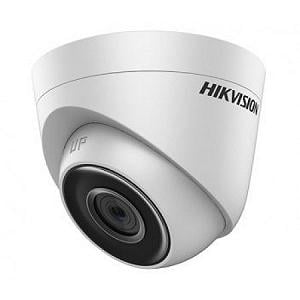 Камера відеоспостереження Hikvision Digital Technology DS-2CD1321-I (D) (2.8) (DS-2CD1321-I (D) (2.8)) - Фото 1