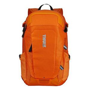 Рюкзаки для ноутбуков Thule 15,6" (TETD215VBO) - Фото 1