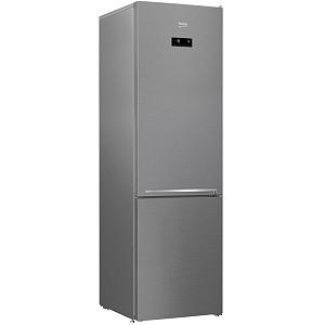 Холодильник Beko RCNA406E30XP (RCNA406E30XP) mp.test-s.org.ua - Фото 1