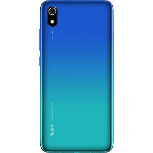 Смартфон Xiaomi Redmi 7A 2/32GB (Gem Blue) mp.test-s.org.ua - Фото 1