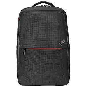 Рюкзаки для ноутбуков Lenovo 15.6 Backpack ThinkPad Professional (4X40Q26383) mp.test-s.org.ua - Фото 1