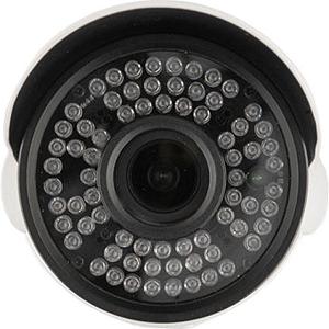Камера відеоспостереження Tecsar AHDW-2Mp-60Vfl (6390) mp.test-s.org.ua - Фото 1